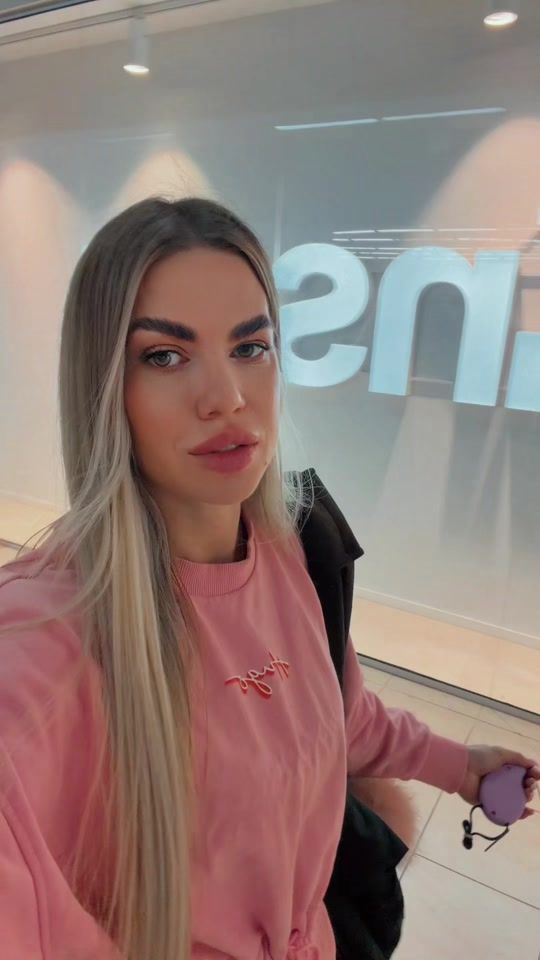 TikTok video thumbnail by millaeva91