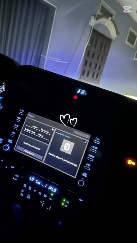 TikTok video thumbnail by thaipich23