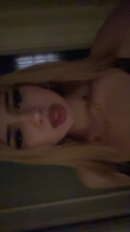 TikTok video thumbnail by ______rawand______