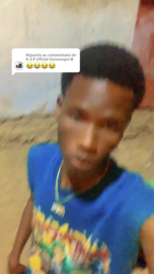 TikTok video thumbnail by abou.sam221