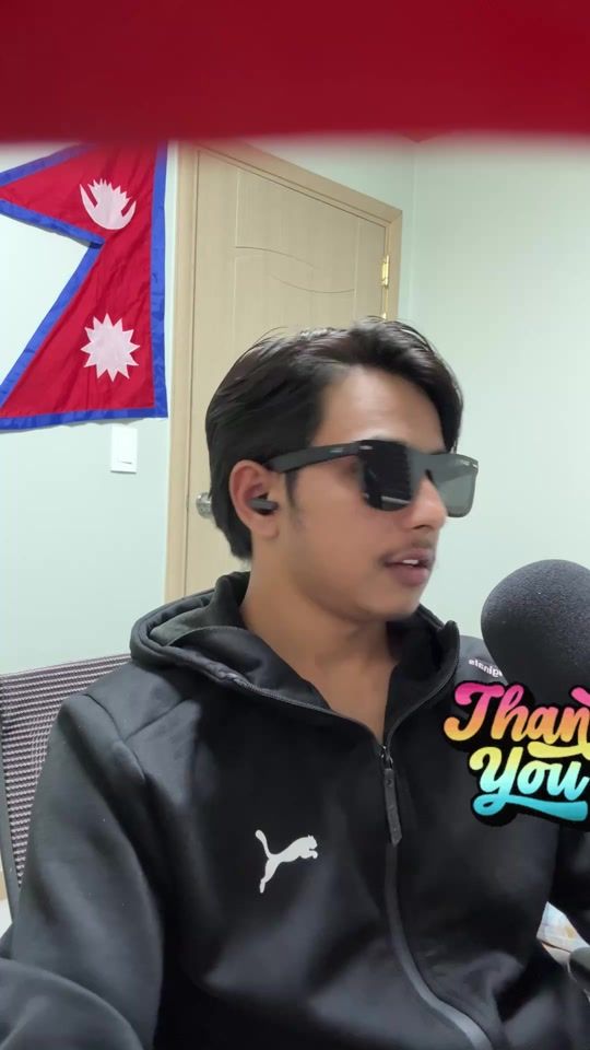 TikTok video thumbnail by bnodchhetry