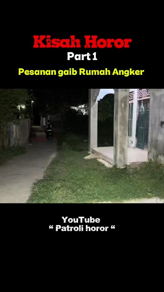 TikTok video thumbnail by 4ryaweda