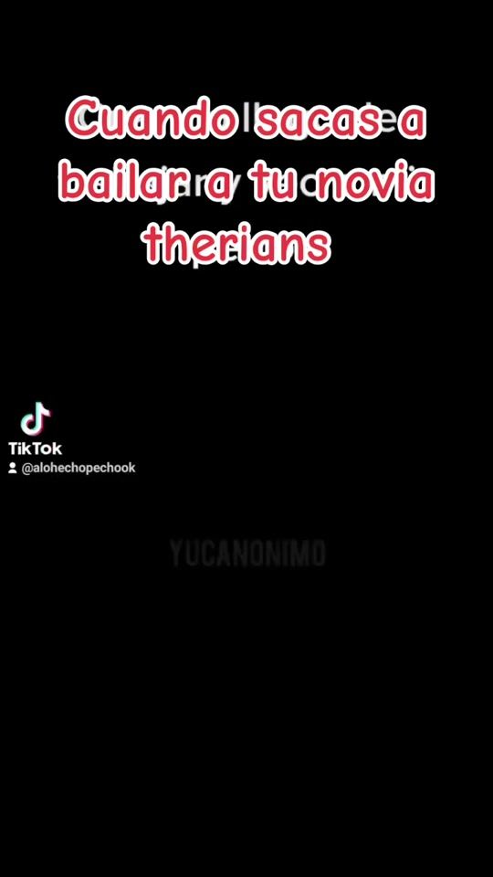TikTok video thumbnail by lomasint