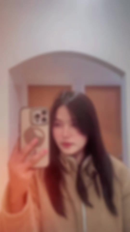 TikTok video thumbnail by meriya_1103