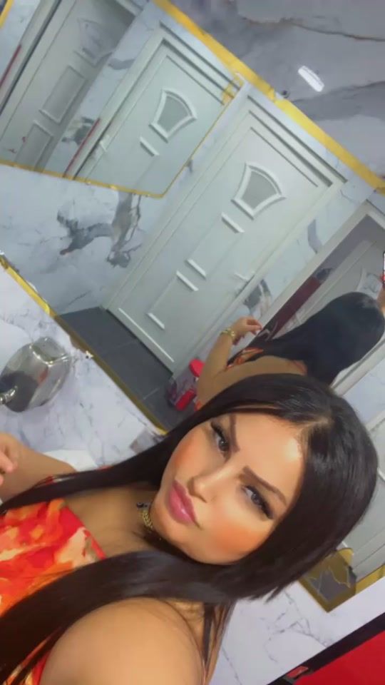 TikTok video thumbnail by ima.nova41