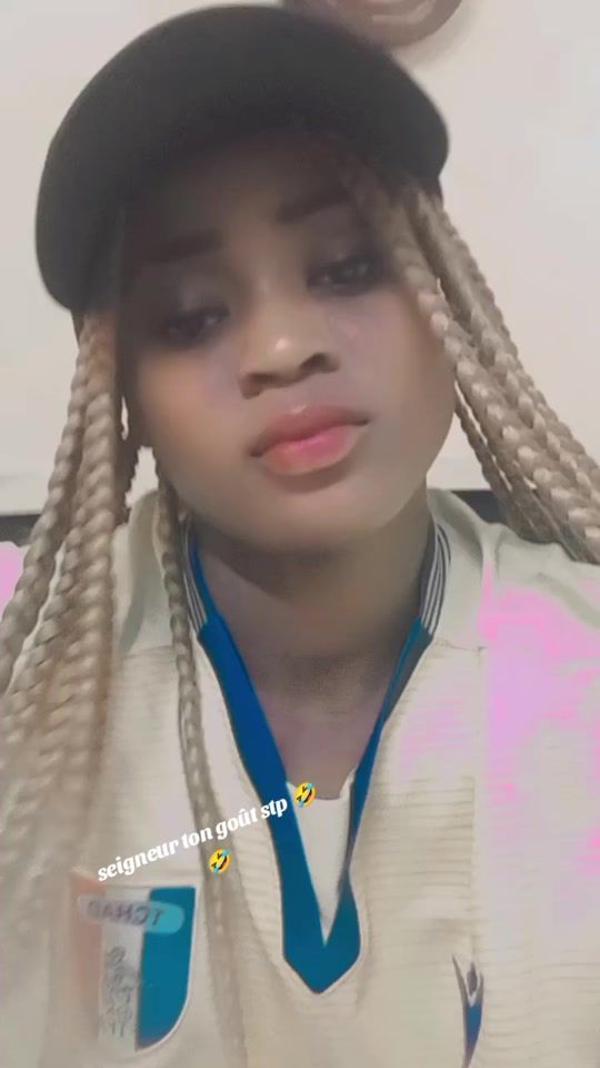 TikTok video thumbnail by ngonemouroum3