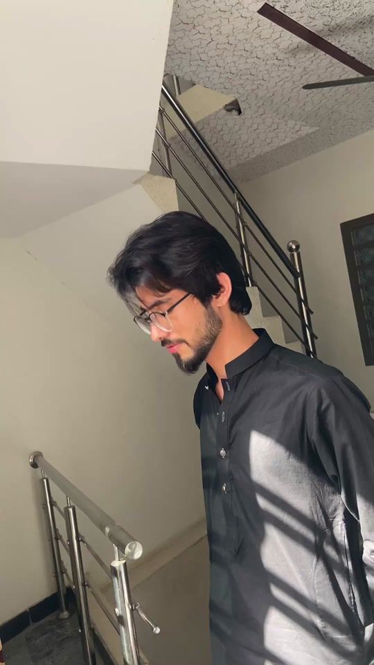 TikTok video thumbnail by gul.official3