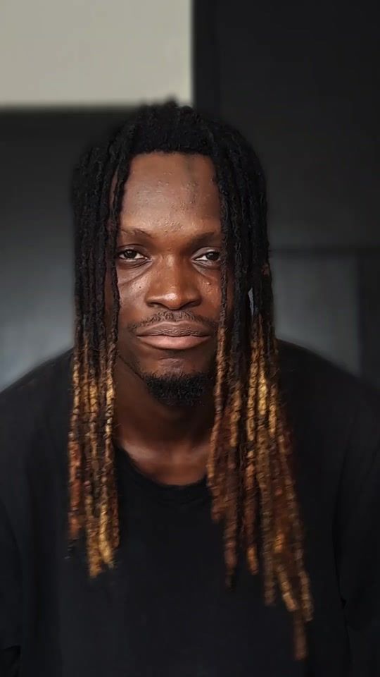 TikTok video thumbnail by le_zator