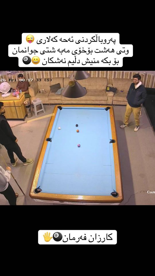 TikTok video thumbnail by karzanfarman