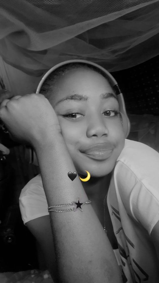 TikTok video thumbnail by rachel.mb63