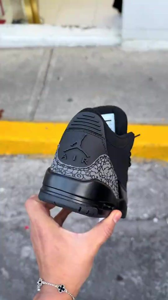 TikTok video thumbnail by loyalbrand