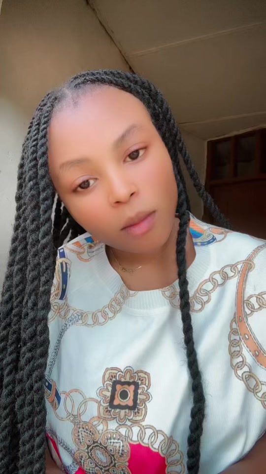 TikTok video thumbnail by jussyn01