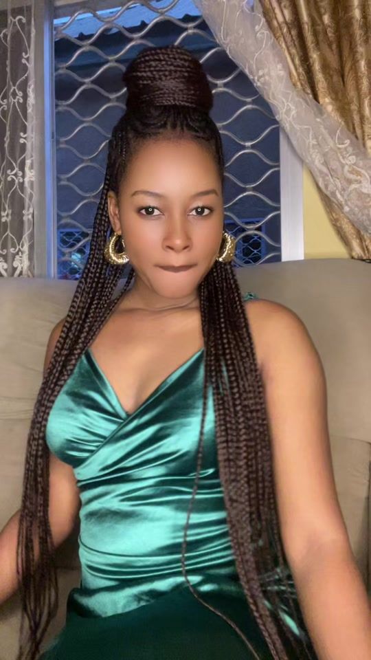 TikTok video thumbnail by noelle_maidane237