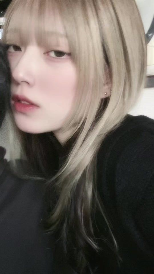 TikTok video thumbnail by _s1u_0