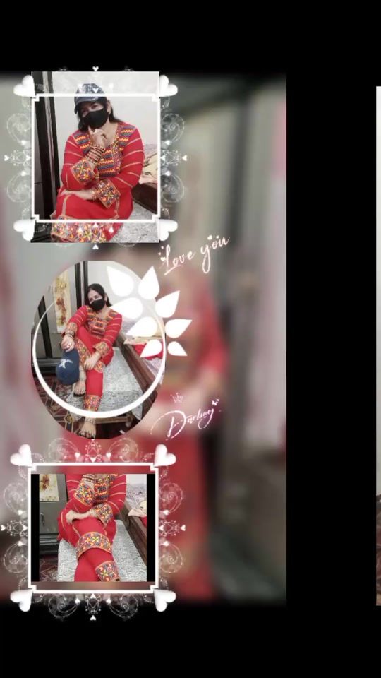 TikTok video thumbnail by tabassum0763