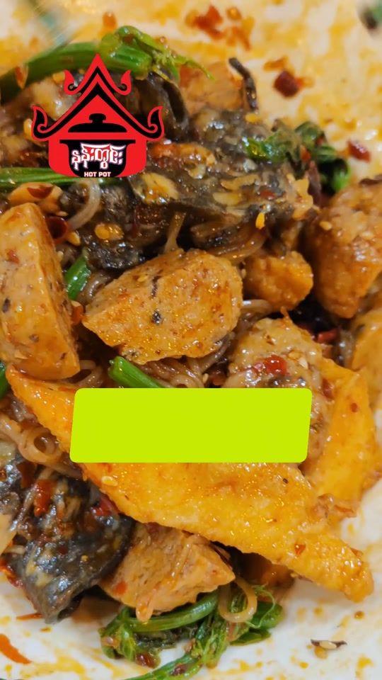 TikTok video thumbnail by tdsk05