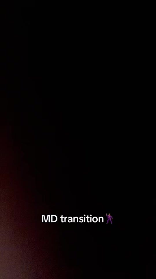 TikTok video thumbnail by _.abo.n