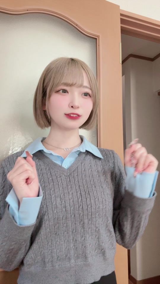 TikTok video thumbnail by y___imu93