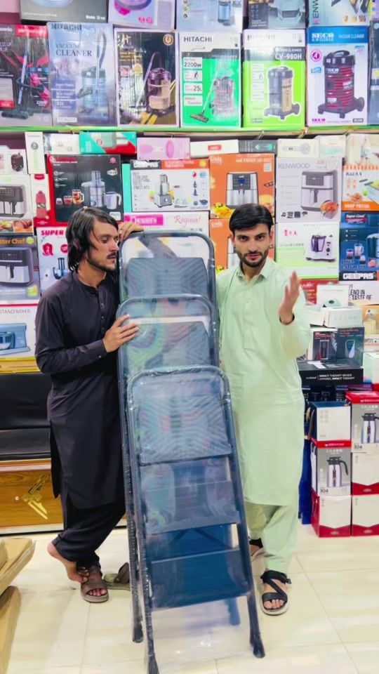 TikTok video thumbnail by ihsan_electronics