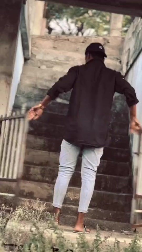 TikTok video thumbnail by mr_devil__4