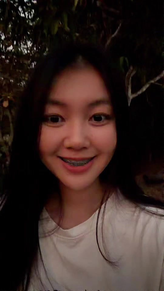 TikTok video thumbnail by appyporpyaa