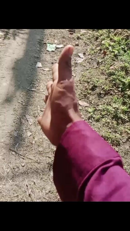 TikTok video thumbnail by ah.rin012
