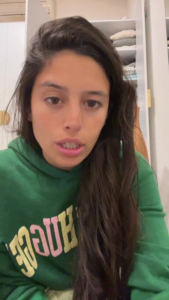 TikTok video thumbnail by tal_bas