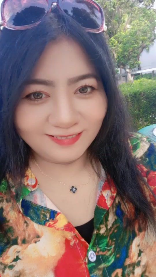 TikTok video thumbnail by bundaefiffia