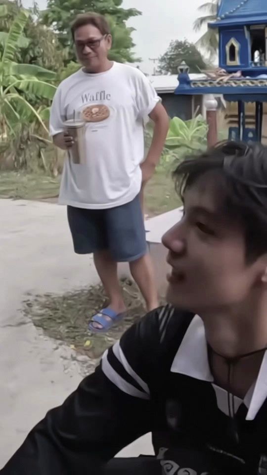 TikTok video thumbnail by teddybeartofu