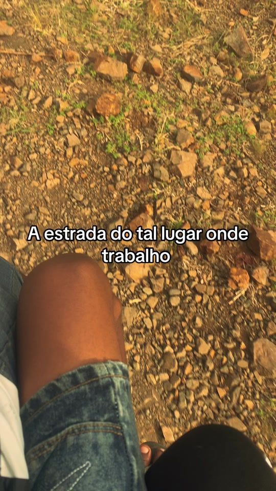 TikTok video thumbnail by samito.pedro