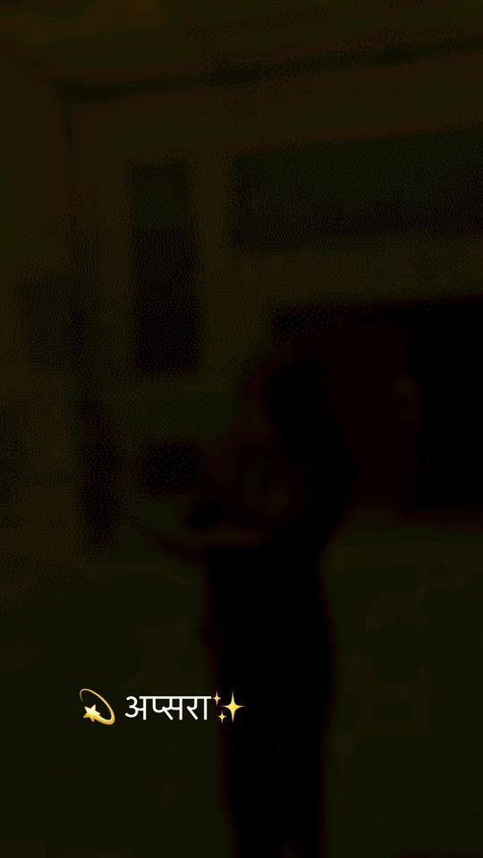 TikTok video thumbnail by makeupbynishum
