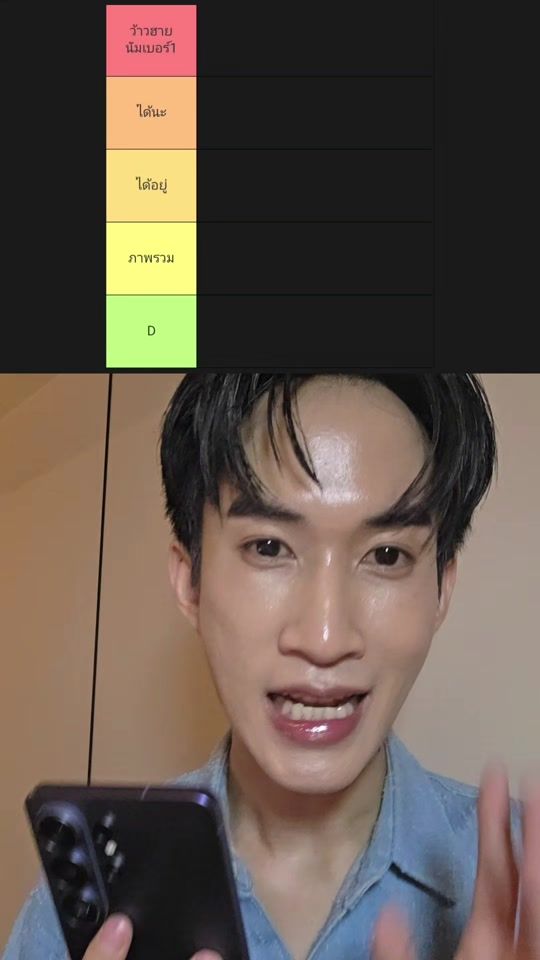 TikTok video thumbnail by aertha33