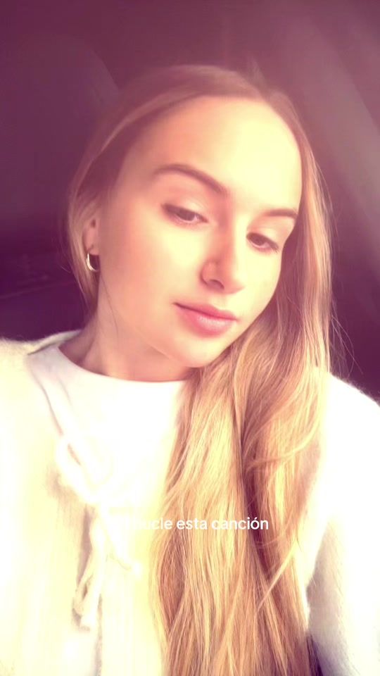 TikTok video thumbnail by paulimoreira_