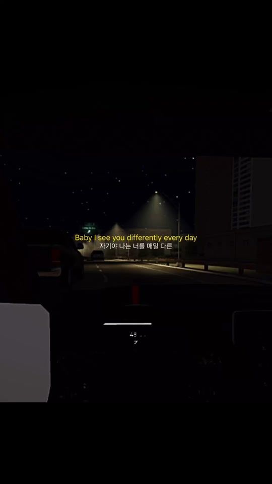 TikTok video thumbnail by song714_