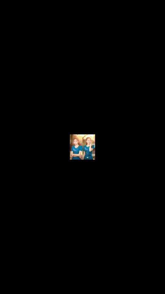 TikTok video thumbnail by z.m.m568
