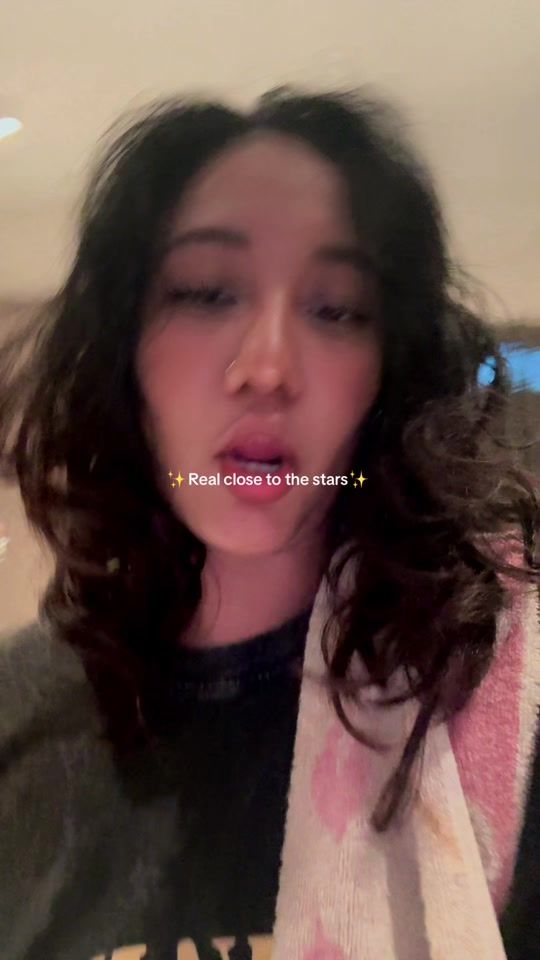 TikTok video thumbnail by shik__ha3