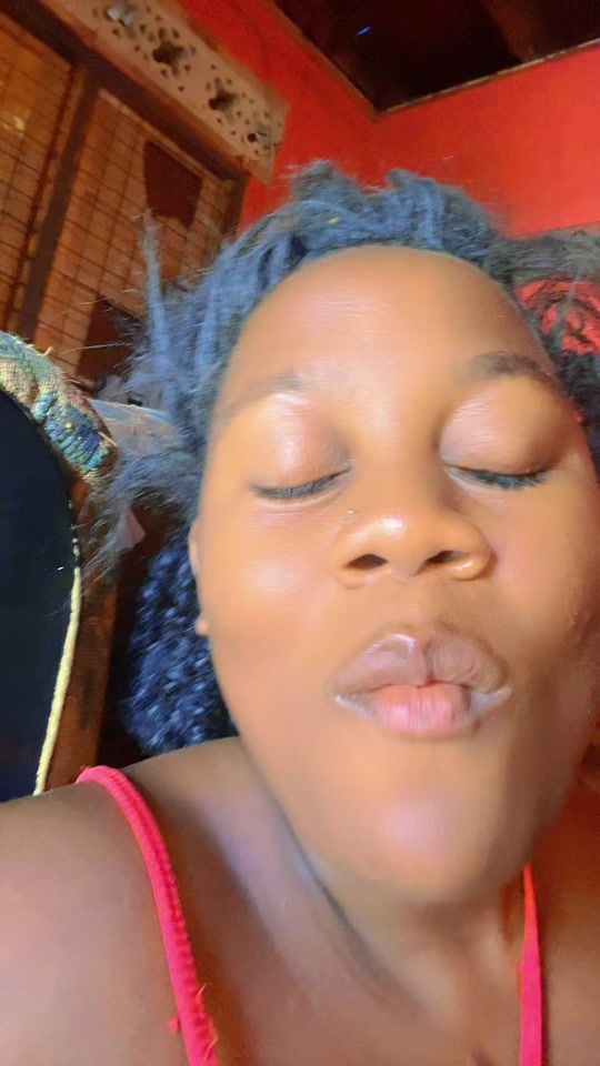 TikTok video thumbnail by sugarplumsweetness