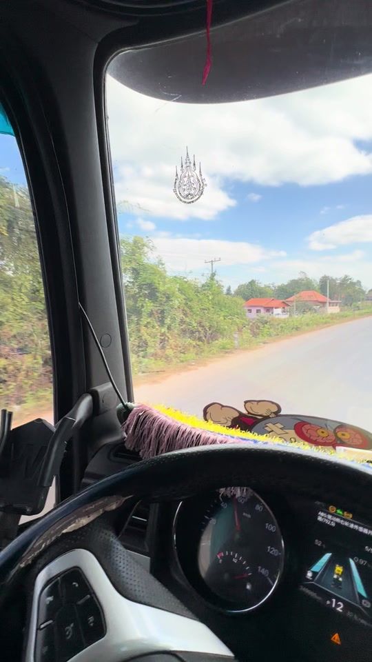 TikTok video thumbnail by phonexai_2001