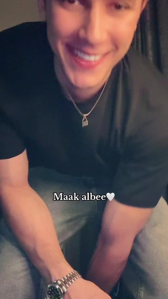 TikTok video thumbnail by mohamed.bakry6
