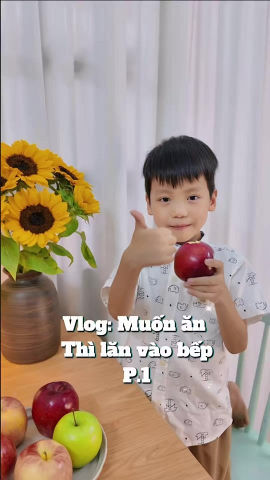 TikTok video thumbnail by metomtin8420
