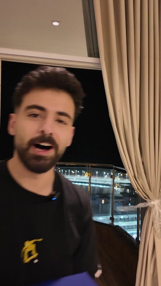 TikTok video thumbnail by gathradi