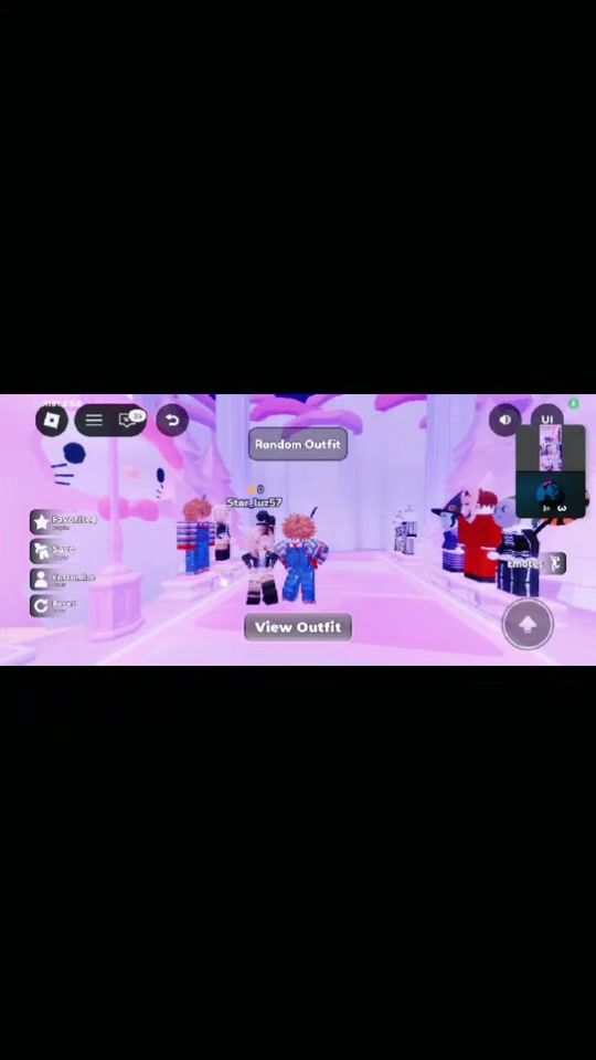 TikTok video thumbnail by rosacayo75