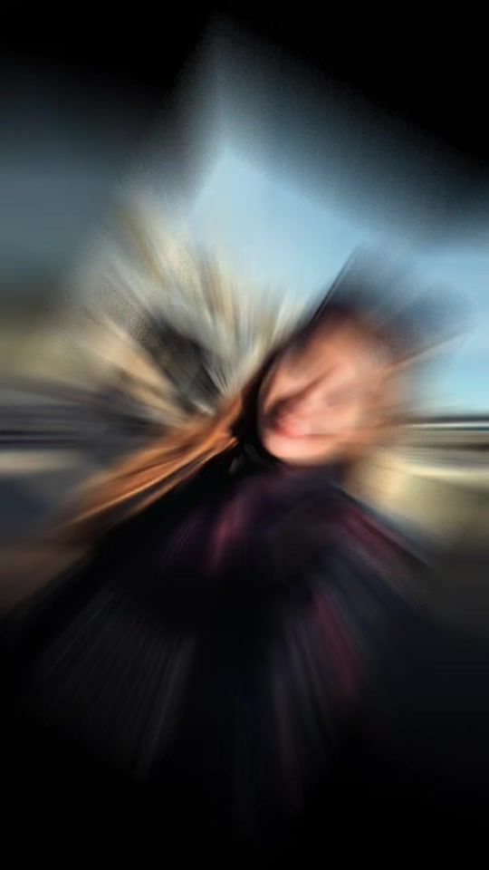 TikTok video thumbnail by macel8812.5