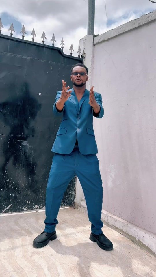 TikTok video thumbnail by les_fans_de_as_mavado