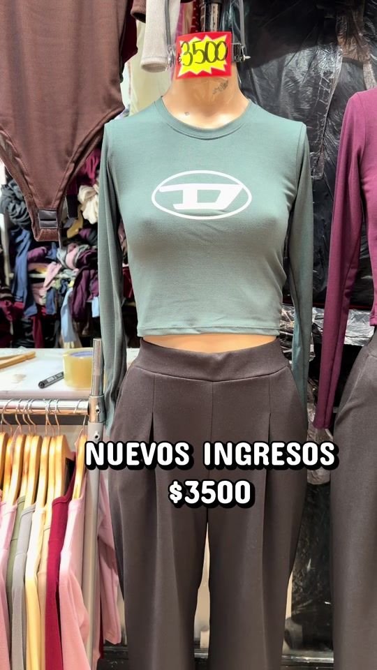 TikTok video thumbnail by tabitabi_moda