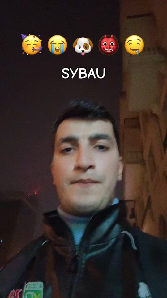 TikTok video thumbnail by riyadgym