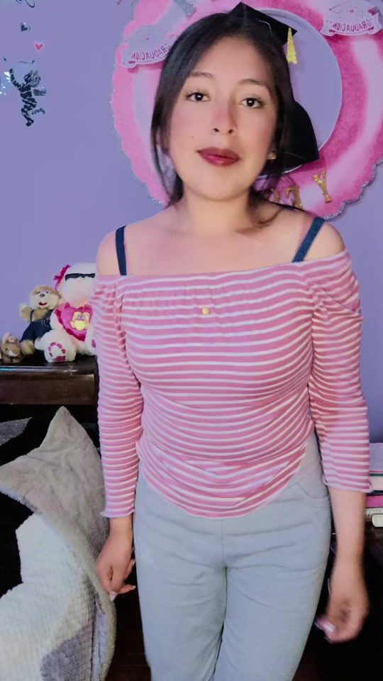TikTok video thumbnail by jessyyujrasillo
