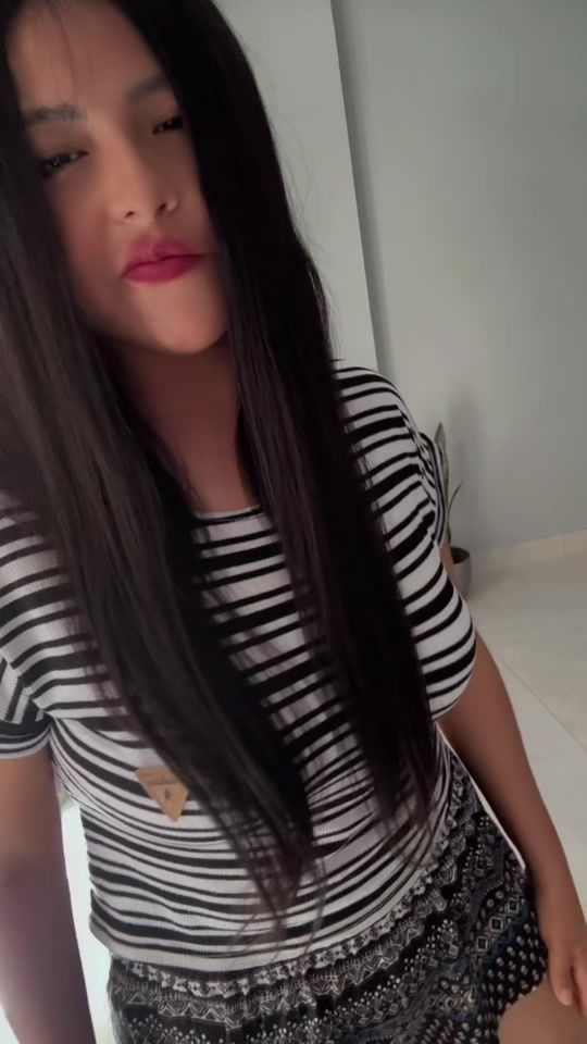 TikTok video thumbnail by mabymiranda
