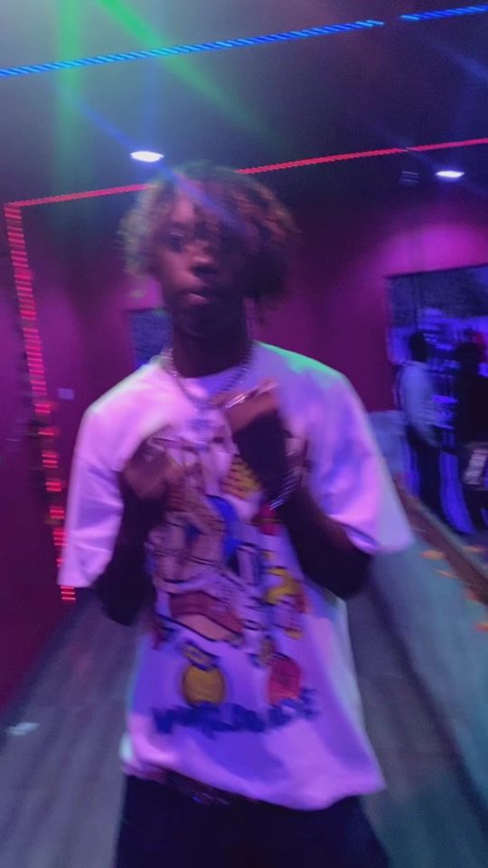 TikTok video thumbnail by king_jr.0