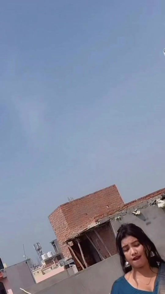 TikTok video thumbnail by 0987r48